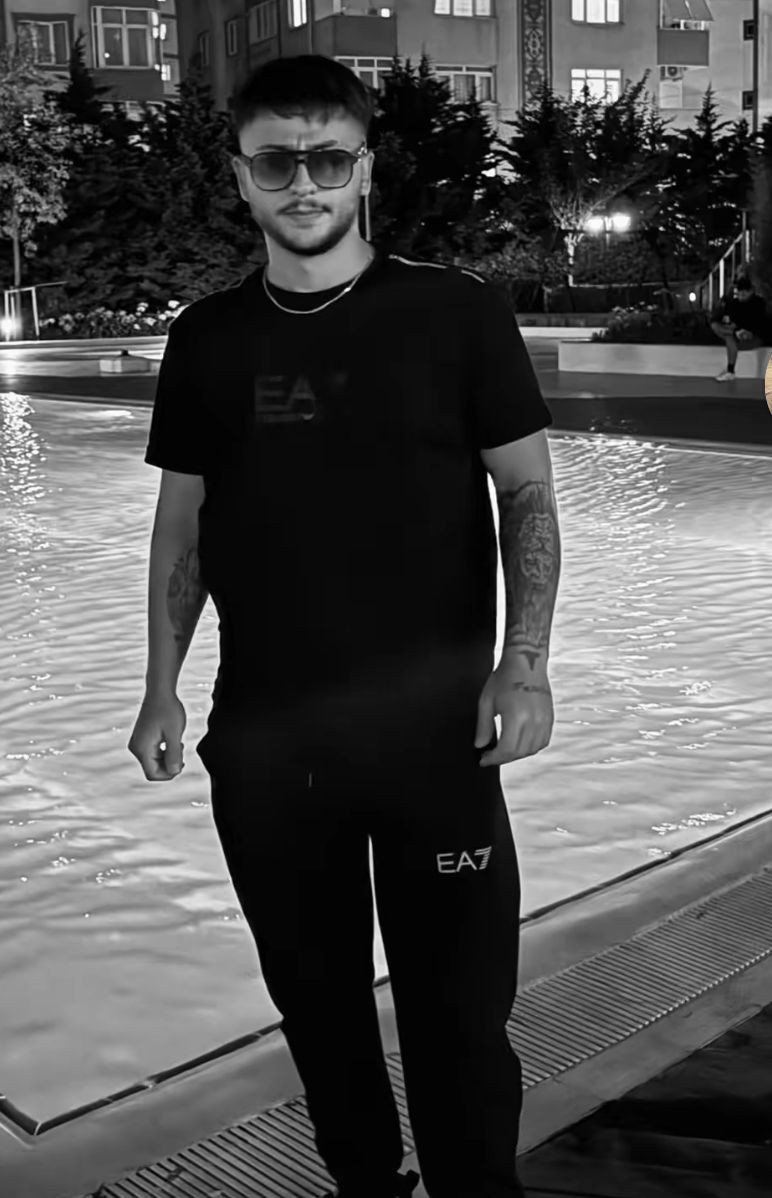 Kız meselesi cinayetle bitti! - Resim : 2