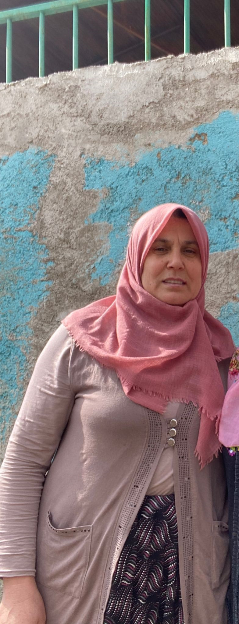 Altınları çalmak için kan döktüler! 12 yaşındaki çocuk ölü numarası yaparak kurtuldu! 'Baba yetiş' - Resim : 4