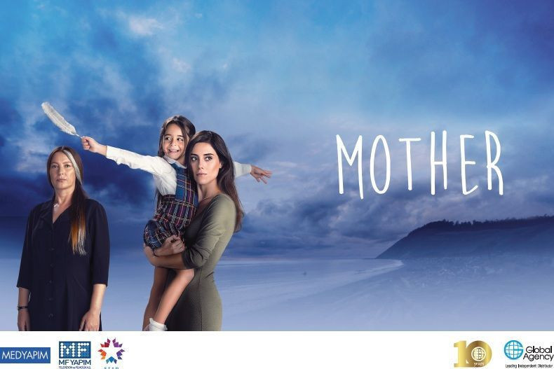 Star TV'nin yeni dizisine eşi görülmemiş lansman!