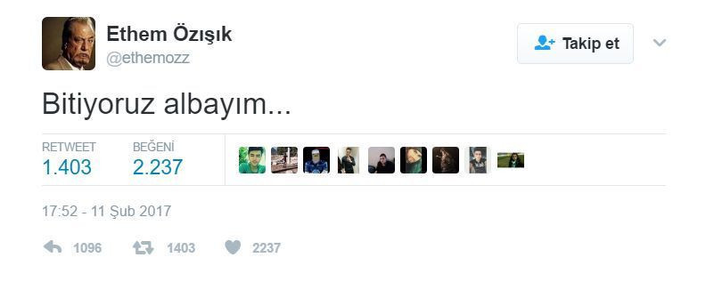 Kanal D'nin sevilen dizisi Poyraz Karayel bitiyor! İşte final tarihi!!!