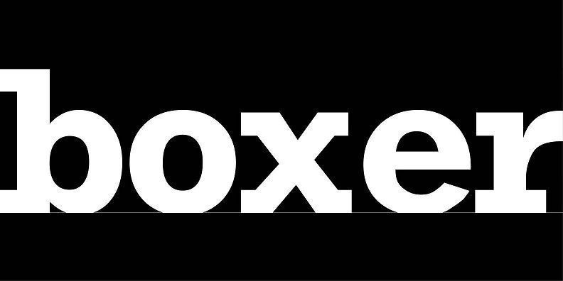 Türkiye’nin en genç medya patronu Medyatava’ya konuştu: Babamdan tek kuruş almadım - Resim : 6