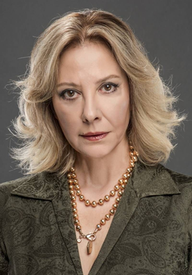 Mucize 2 Aşk filminin kadrosuna hangi ünlü oyuncu katıldı?