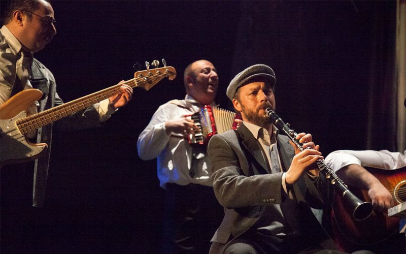 Ünlü oyuncu sezon öncesi deniz altında enerji topluyor