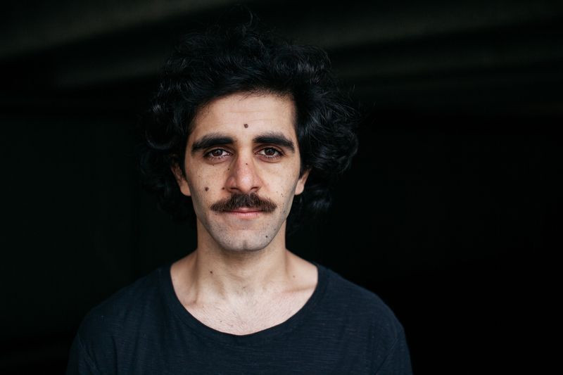 'Homeland' dizisinin hangi oyuncusu 'Mehmed Bir Cihan Fatihi'nin kadrosuna katıldı?