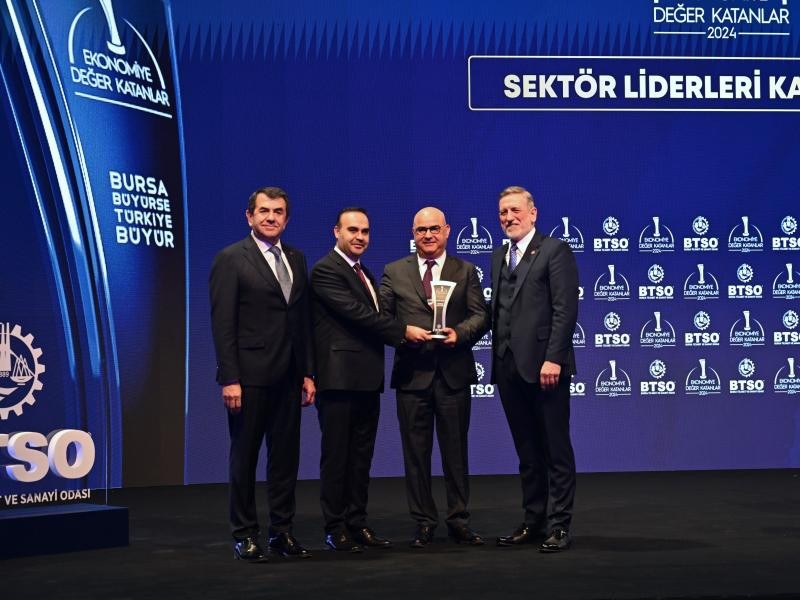 Vergi rekortmeni Karataş Grup, konkordato ilan etti. Demir-çelik, lojistik ve imalat sektörlerinde faaliyet gösteriyor