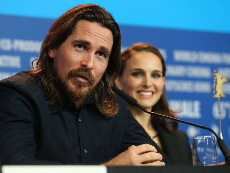 Oyuncu Birkan Sokullu Hollywood yolunda