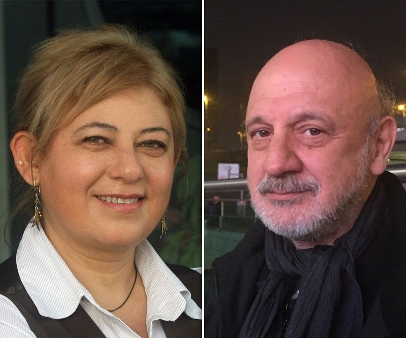 'Özgür Gündem ile dayanışma' davaları başlıyor