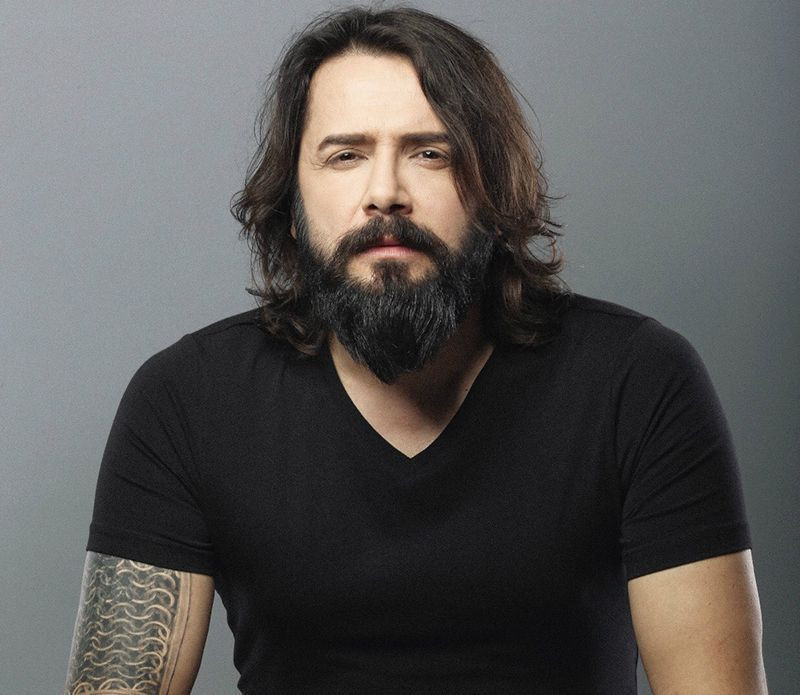 Payitaht Abdülhamid dizisine flaş transfer!