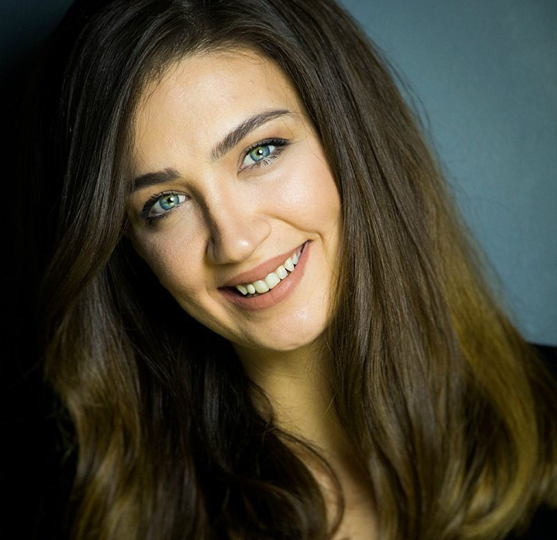 Eşkıya Dünyaya Hükümdar Olmaz'a bomba transfer!