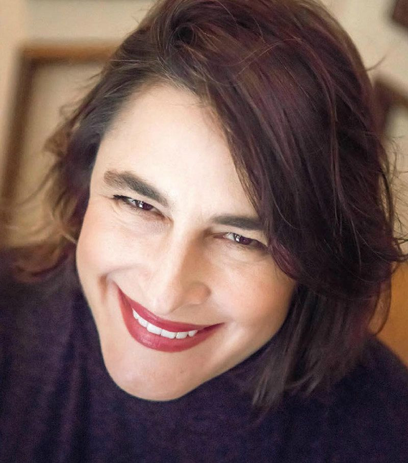 Bir Zamanlar Çukurova kadrosuna hangi ünlü oyuncu katıldı?