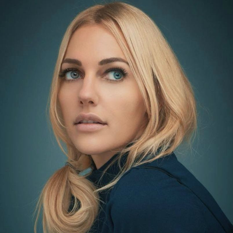 Meryem Uzerli'nin yeni menajerlik şirketi belli oldu
