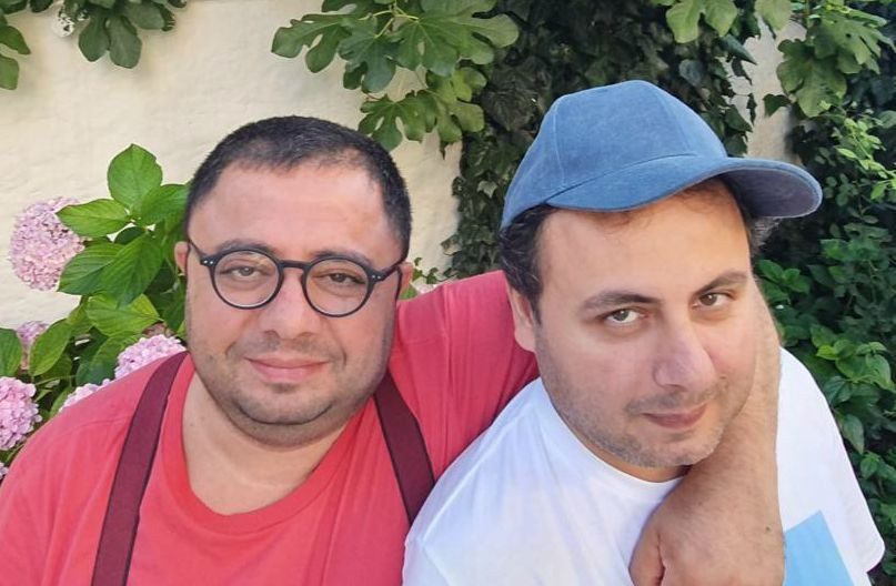 'Demet Akalın’ın şarkılarındaki dünyayı ilginç buluyorum' - Resim : 3