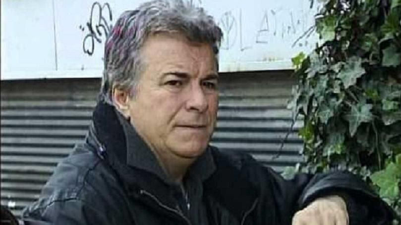 Usta oyuncu Yalçın Gülhan hayatını kaybetti