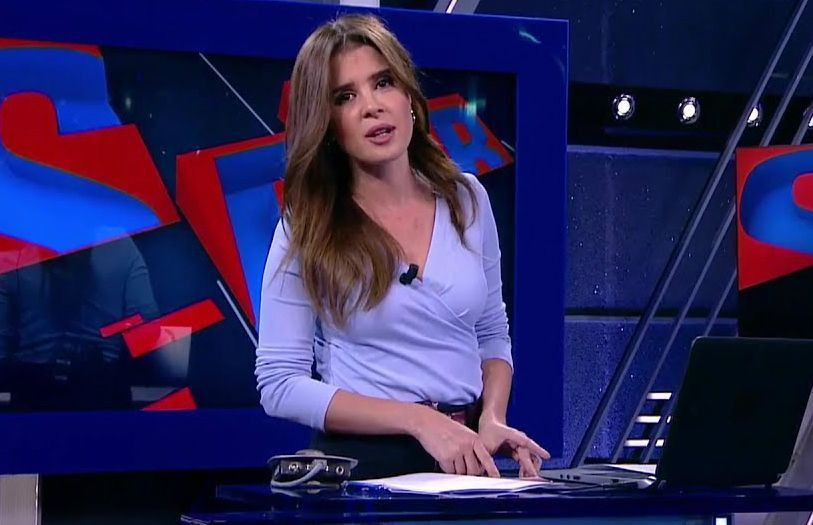 NTV'de flaş ayrılık! Hangi ünlü ekran yüzü veda etti?