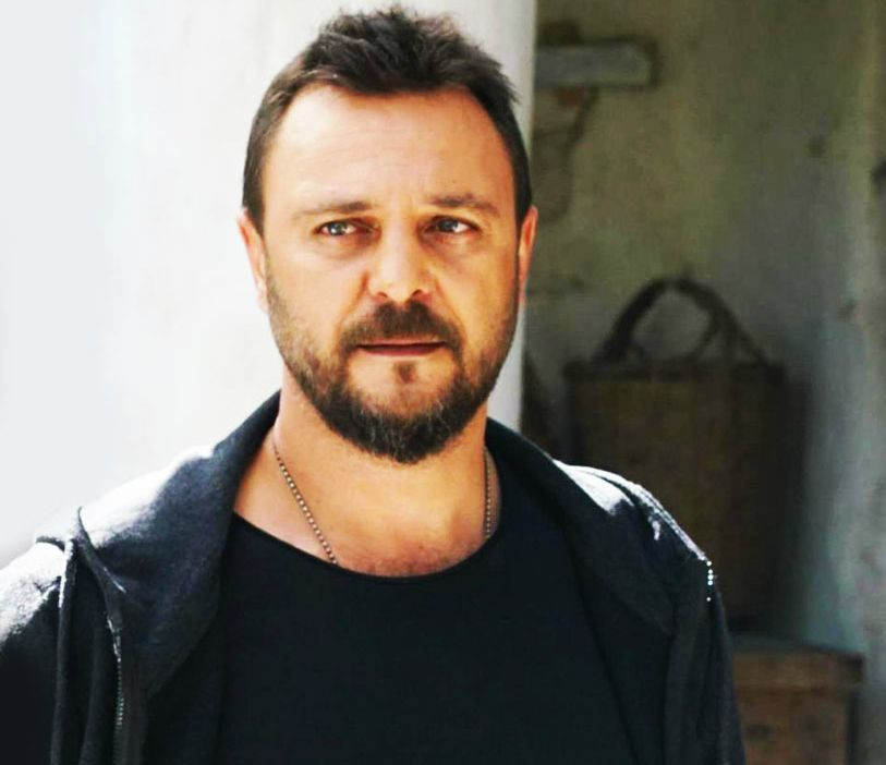 Mehmetçik Kutül Amare dizisine hangi ünlü oyuncu katıldı?