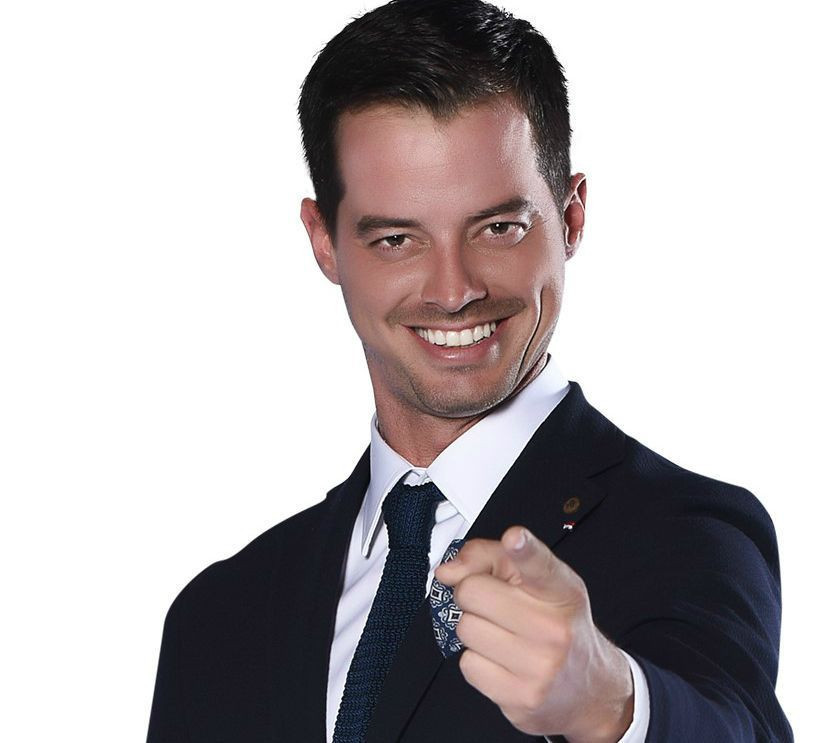 Kapanmadan Kazan yarışmasının ilk tanıtımı yayınlandı!