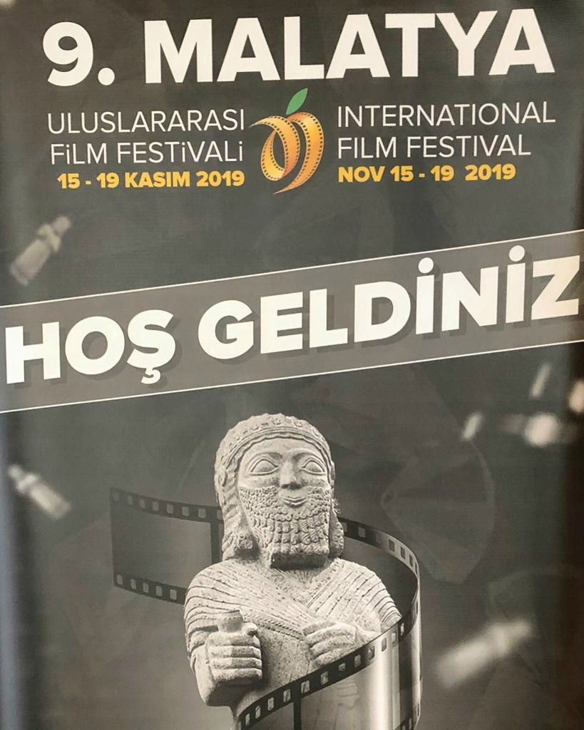 'Malatya kültür beşiği, insanlık medeniyetinin başlangıç yeri' - Resim : 3