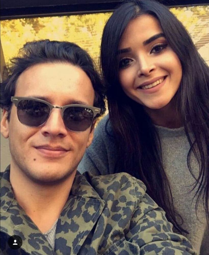 Genç popstar Edis’in, hangi İngiliz şarkıcının tarzını kopyaladığı ortaya çıktı? - Resim : 8