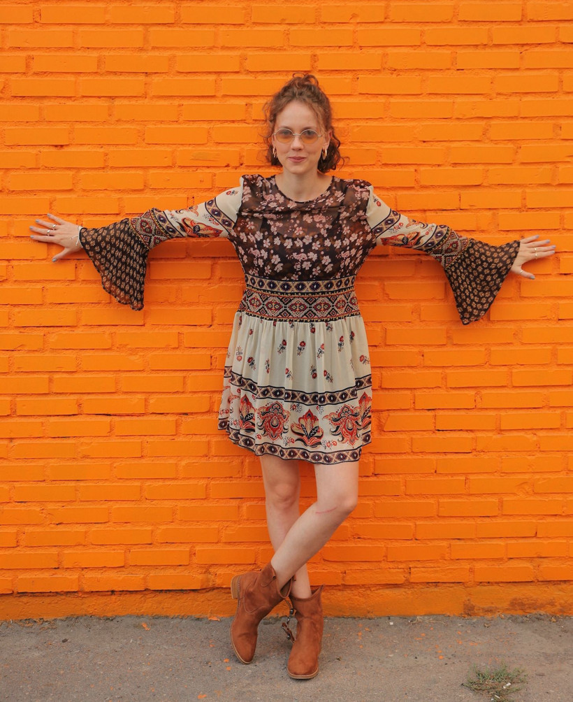 İlk kez MedyaTava yazmıştı... Ece Çeşmioğlu Söz'de! - Resim : 3