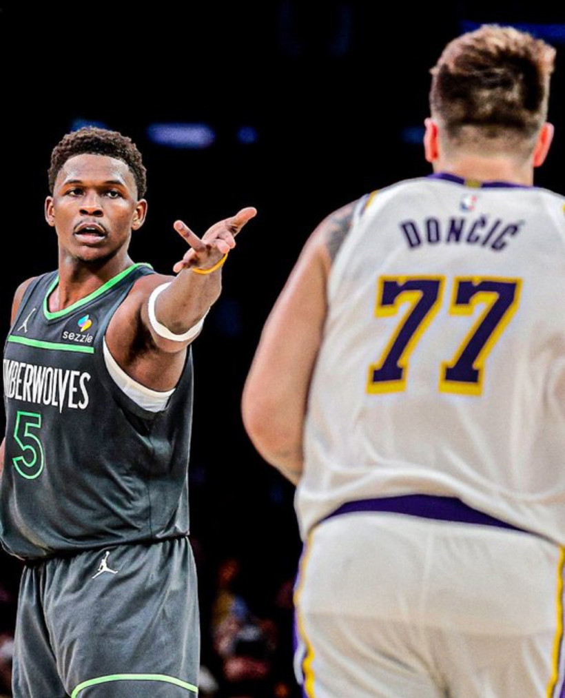 Savunmaysa, kralı burada - Resim : 5