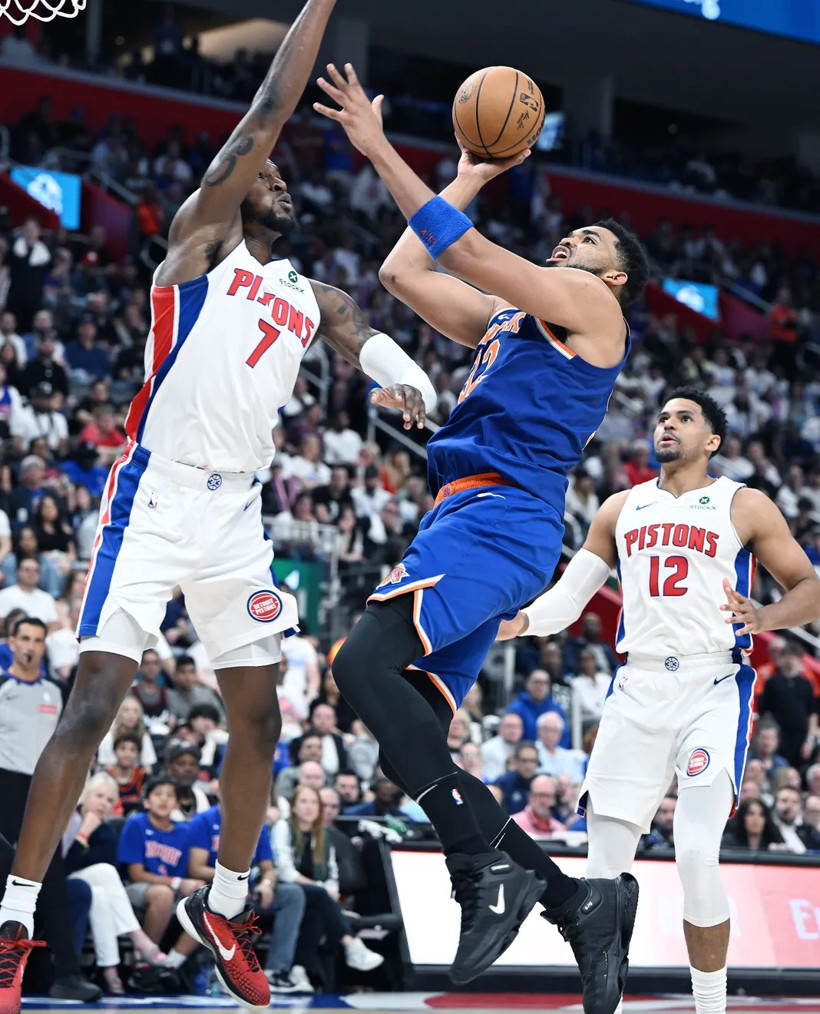 Savunmaysa, kralı burada