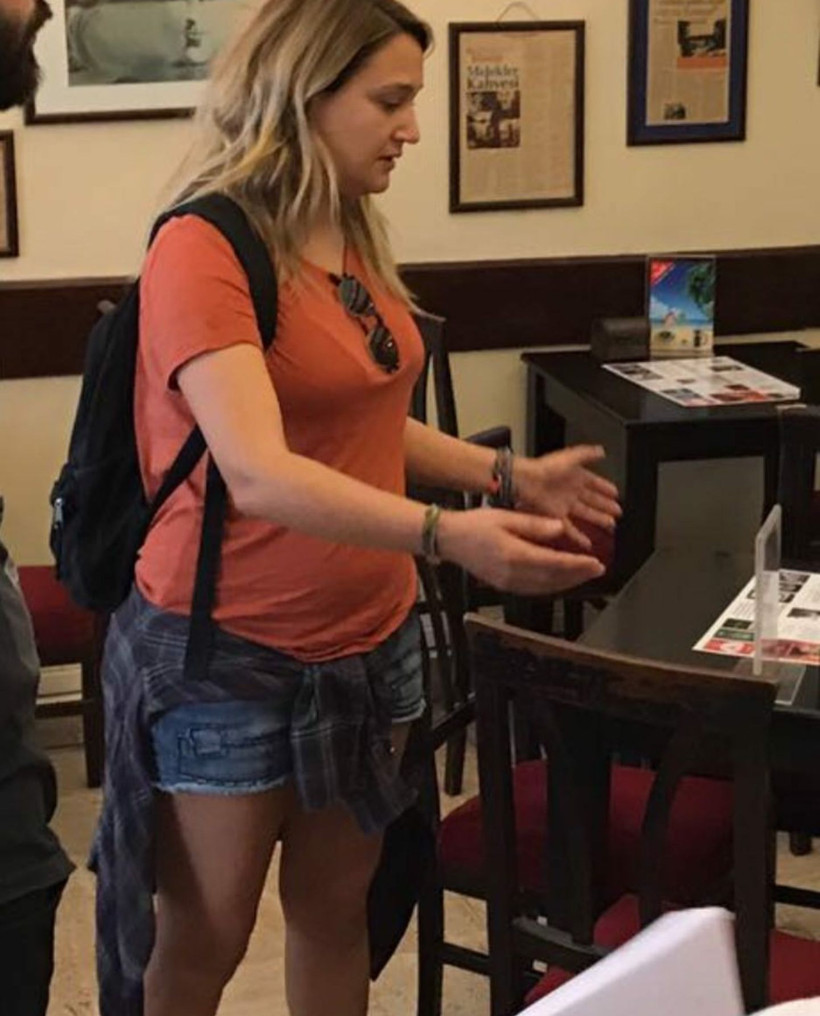 Deliha 2 filmine yeni Barış Arduç aranıyor