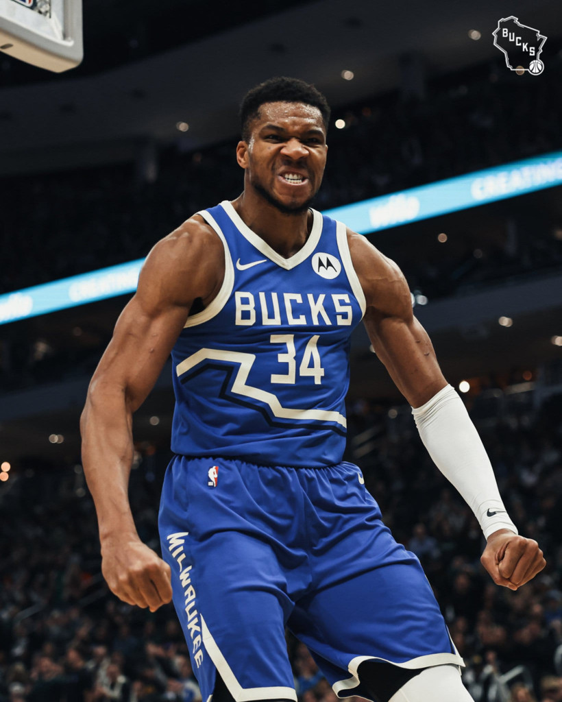 Boston ve Cleveland’ın keyfi yerinde - Resim : 2