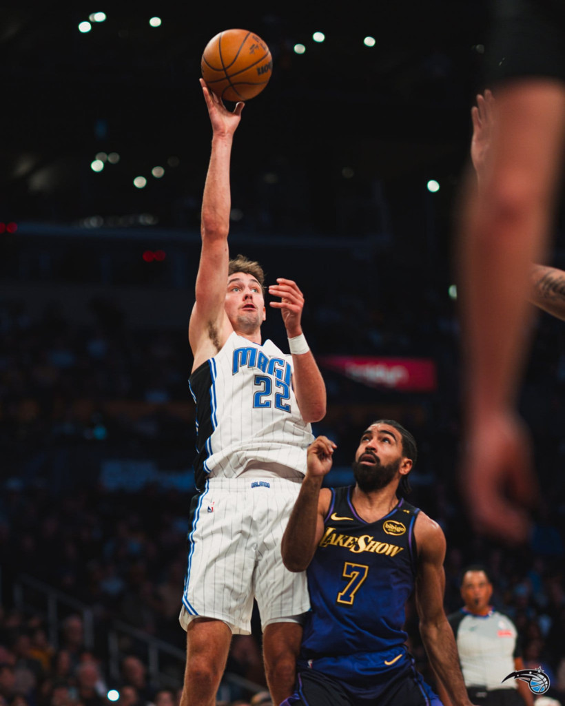 Boston ve Cleveland’ın keyfi yerinde