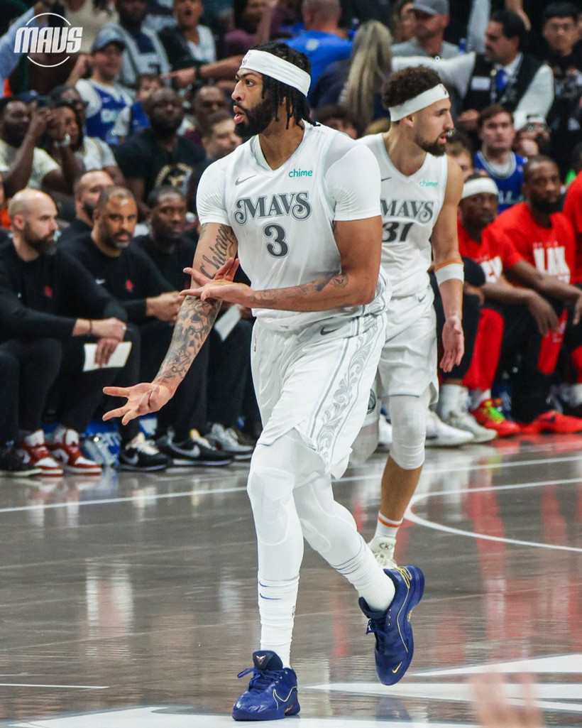 Herkes kim olduğumu görecek! - Resim : 2