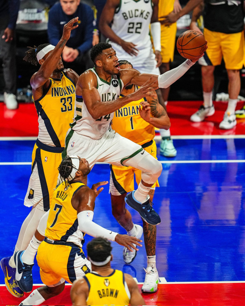 Play-off'a kalma mücadelesinde rekabet büyük - Resim : 3