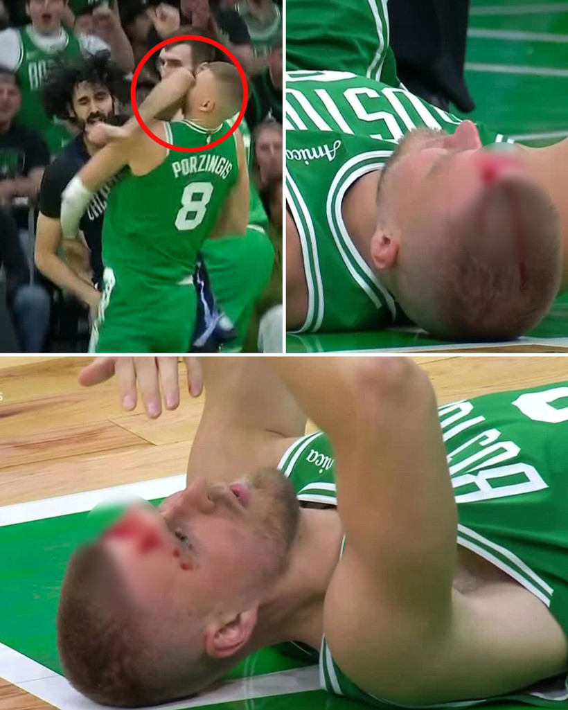 Savunmaysa, kralı burada - Resim : 7