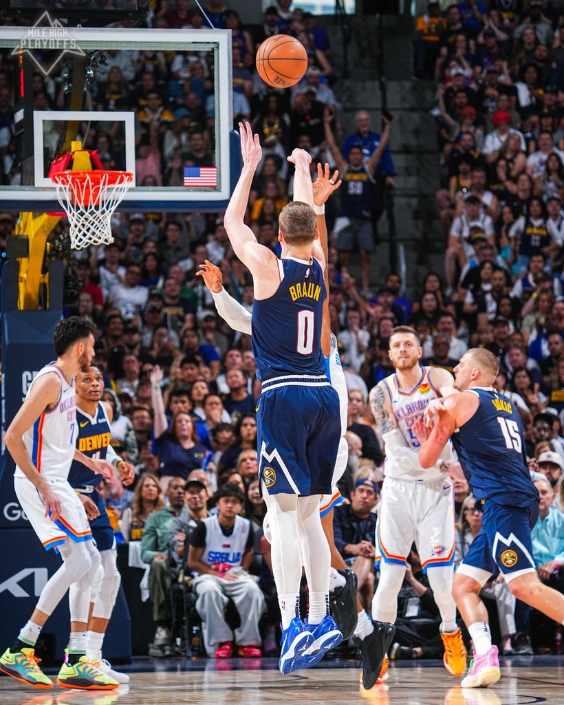 Basketbol erkek oyunudur dedirten maçlar izliyoruz
