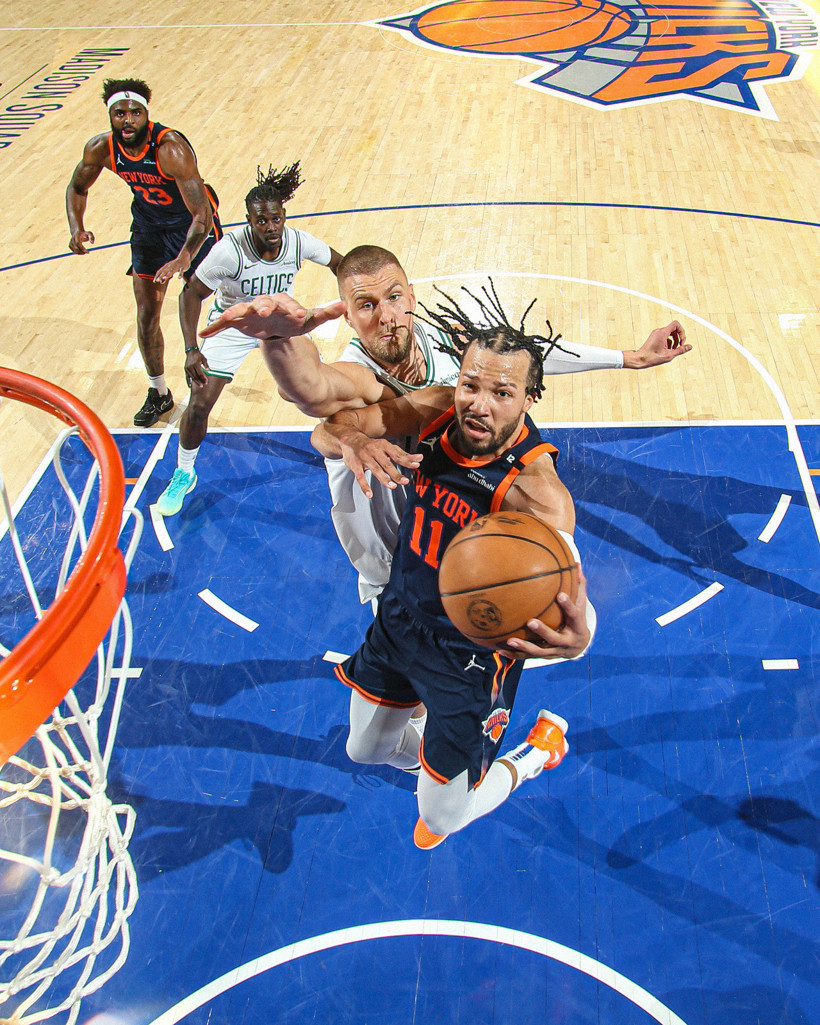 25 yıl sonra yeniden - Resim : 3