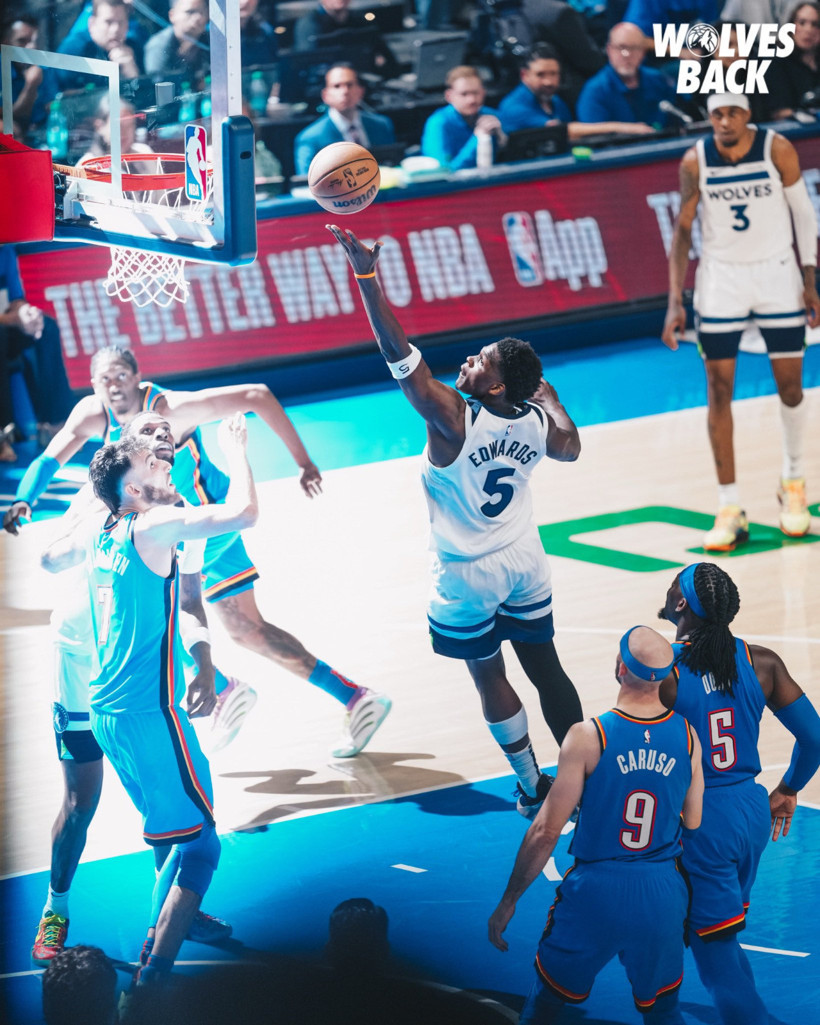 25 yıl sonra aynı mekan, aynı takımlar ve aynı son - Resim : 2