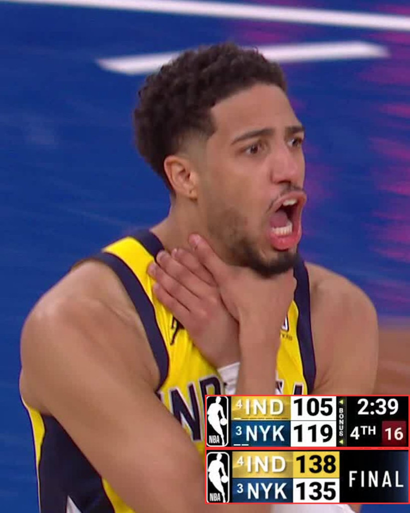 25 yıl sonra aynı mekan, aynı takımlar ve aynı son - Resim : 3