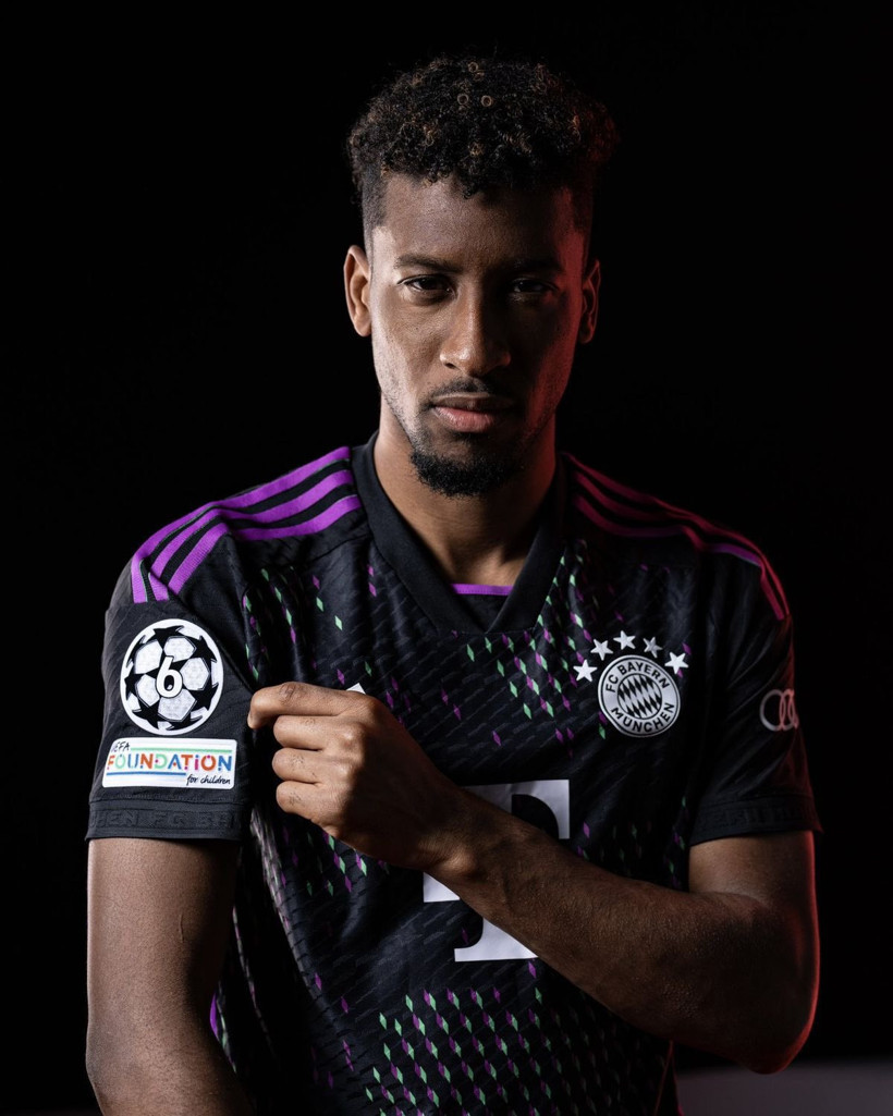 Galatasaray'dan dev transfer kararı! Barış Alper’in yerine 30 milyon euroluk yıldız getirilecek