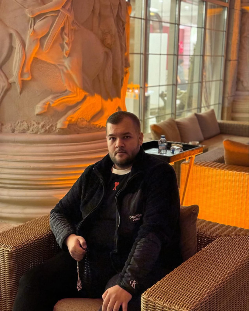 Kazada hayatını kaybetmişti: Kahreden detay ortaya çıktı - Resim : 3