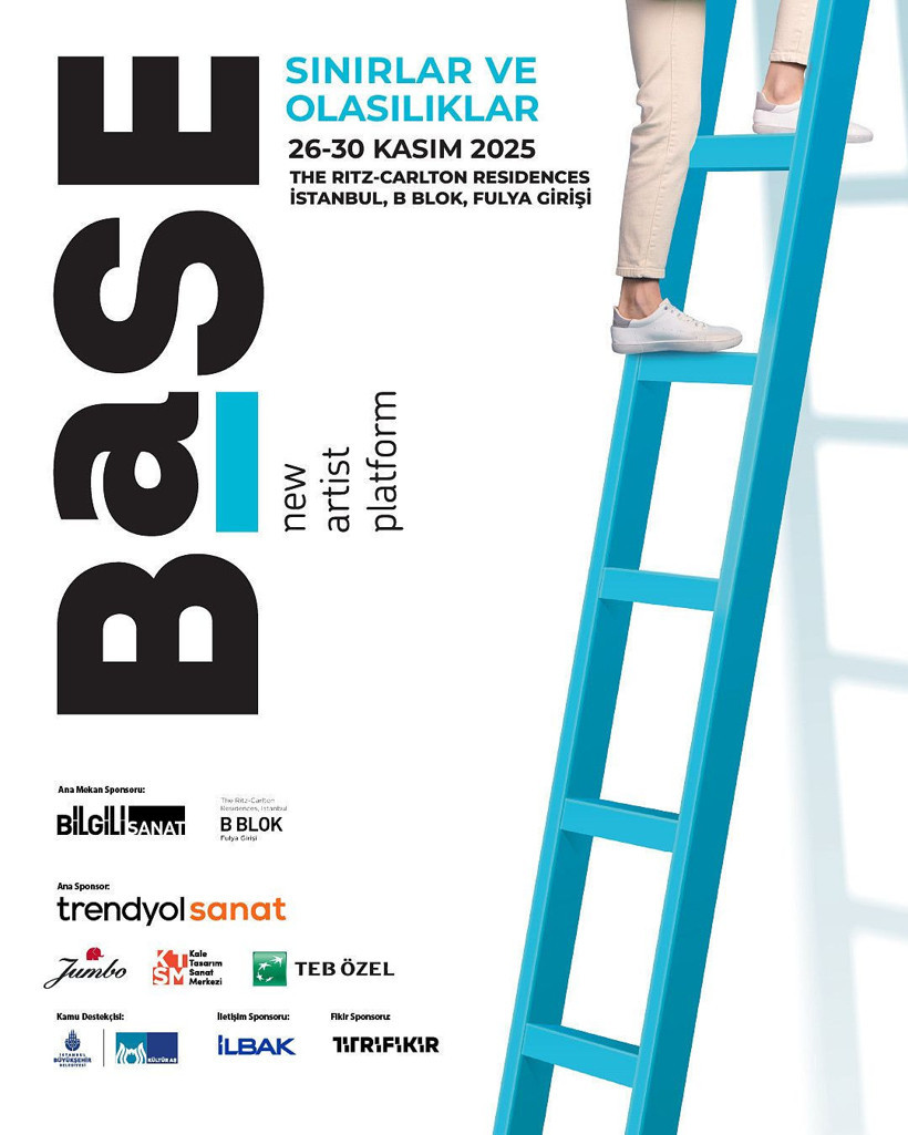 Dijitale akan milyonlar, sinemaya gelmeyen adalet - Resim : 7