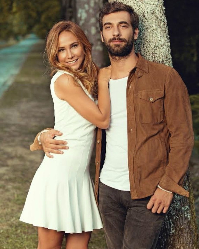 Aynı projede yer alacaklar mı?