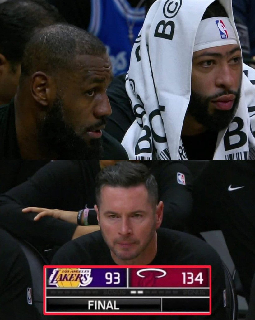 Yıldızlar adres değiştirebilir