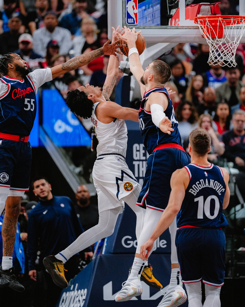 Savunmaysa, kralı burada - Resim : 2