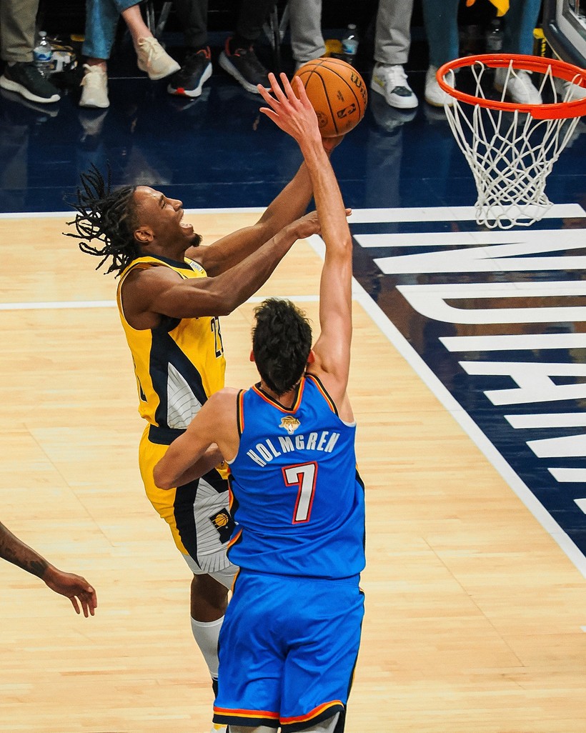 MVP ipten aldı! - Resim : 3