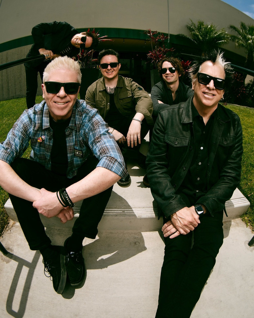 Yılın Son G&uuml;nlerinde Şehirde Neler Oluyor? - Resim : 4