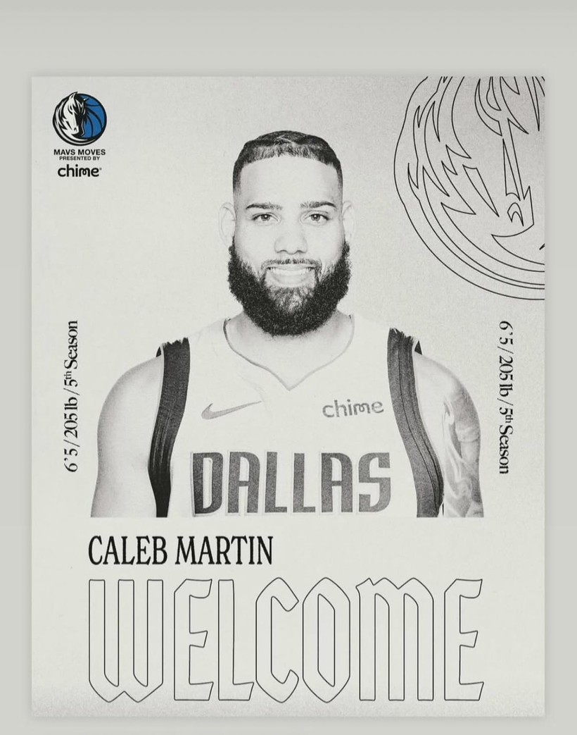 Kimse Dokunulmaz Değil NBA'de Tarihi Takas - Resim : 4