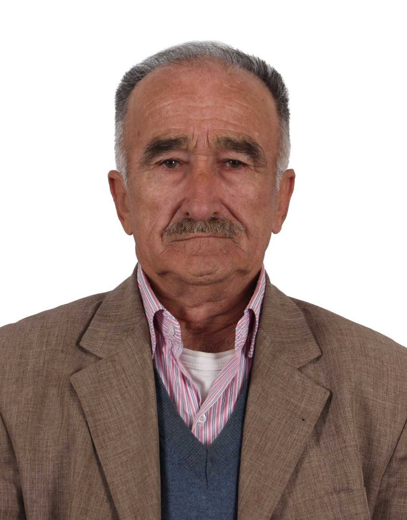 Kahreden olay! Engelli iki kardeşin trajik sonu