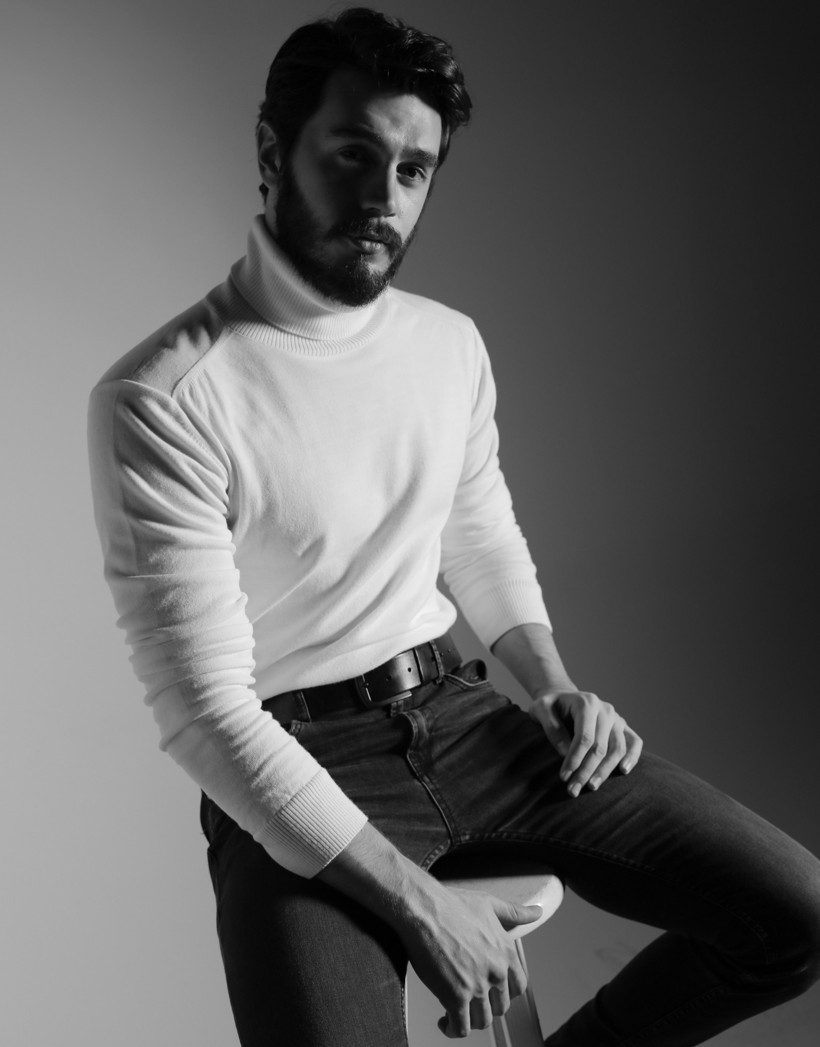 'Mehmet karakteri hayatımı değiştirdi' - Resim : 4