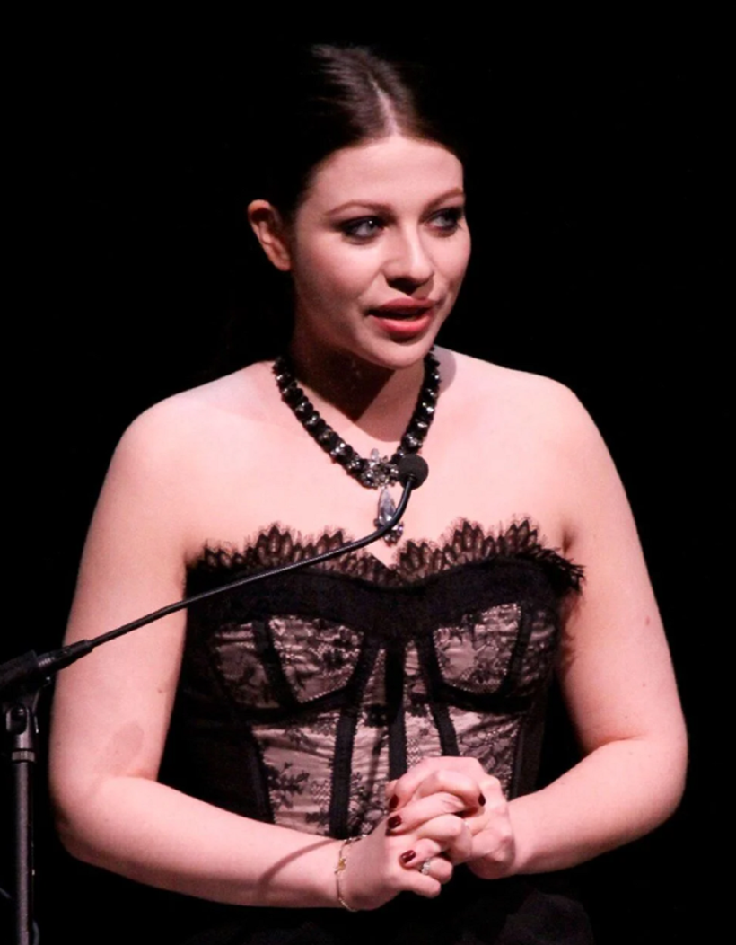 Amerikalı oyuncunun ölüm nedeni belli oldu! 39 yaşında hayatını kaybetmişti