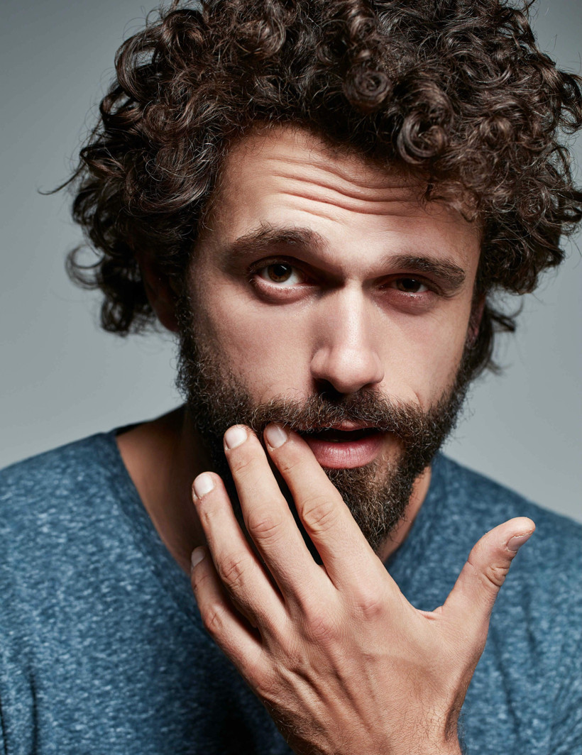 'Masal Çiçeği' dizisinin kadrosuna hangi ünlü oyuncu katıldı? - Resim : 2