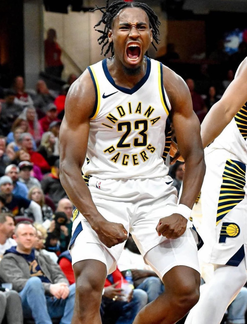 25 yıl sonra aynı mekan, aynı takımlar ve aynı son - Resim : 4