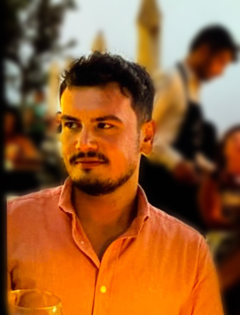 Gencin dalış keyfi faciayla bitti! - Resim : 2